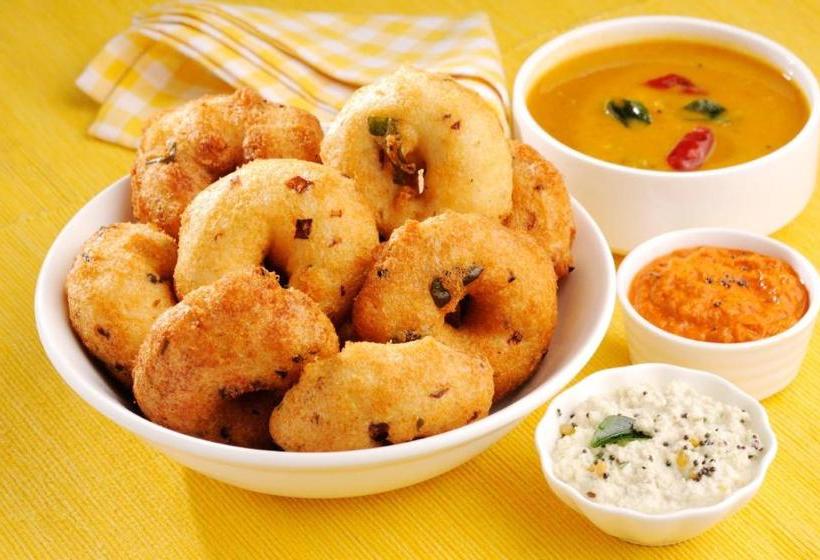 בית מלון כפרי Aishwarya