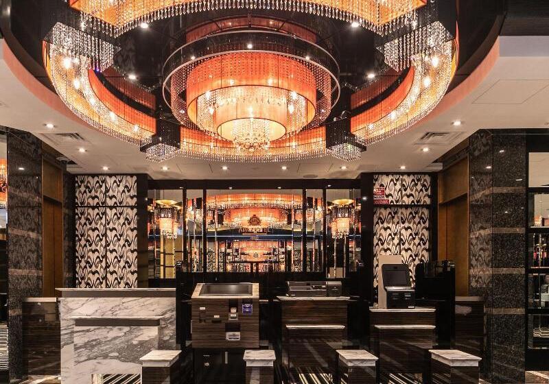 Apa Hotel Osaka Temmabashi Ekimae