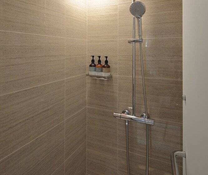 Candeo Hotels Kyoto Karasuma Rokkaku