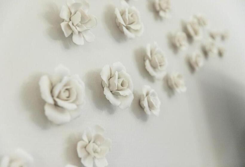 فندق ô Château