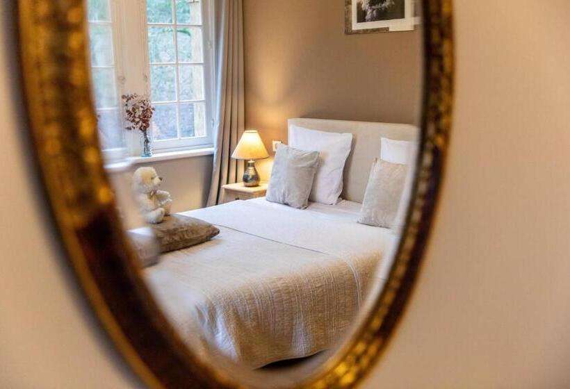 فندق ô Château