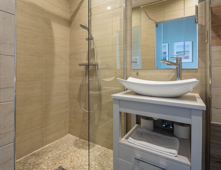 فندق ô Château