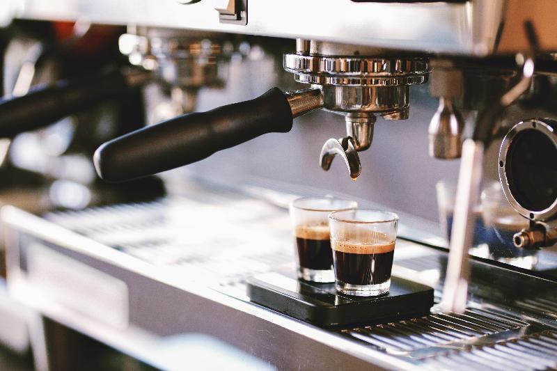 هتل Crowne Plaza Phu Quoc Starbay, An Ihg