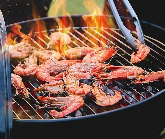 هتل Crowne Plaza Phu Quoc Starbay, An Ihg