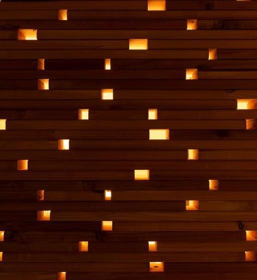 ホテル Cup Of Tea Ensemble