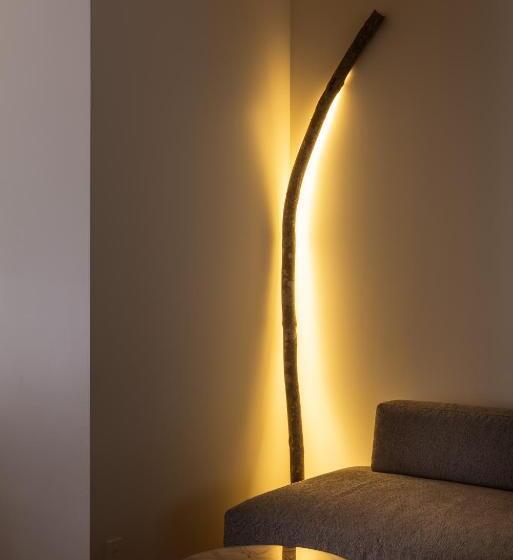 ホテル Cup Of Tea Ensemble