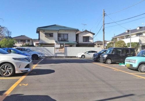 هتل Hatago Coedoya