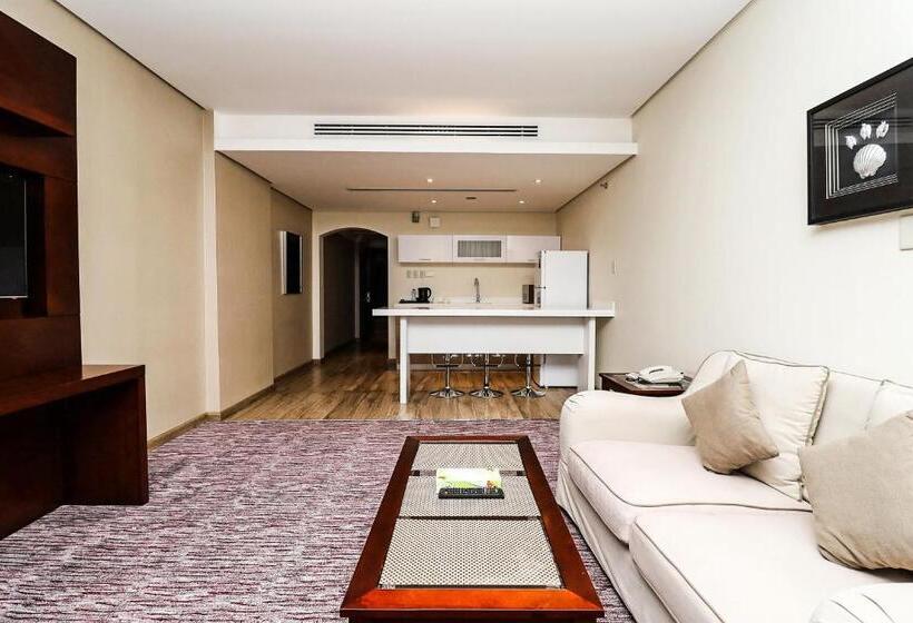 هتل Maskan Almadinah