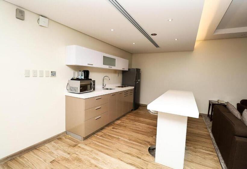 هتل Maskan Almadinah