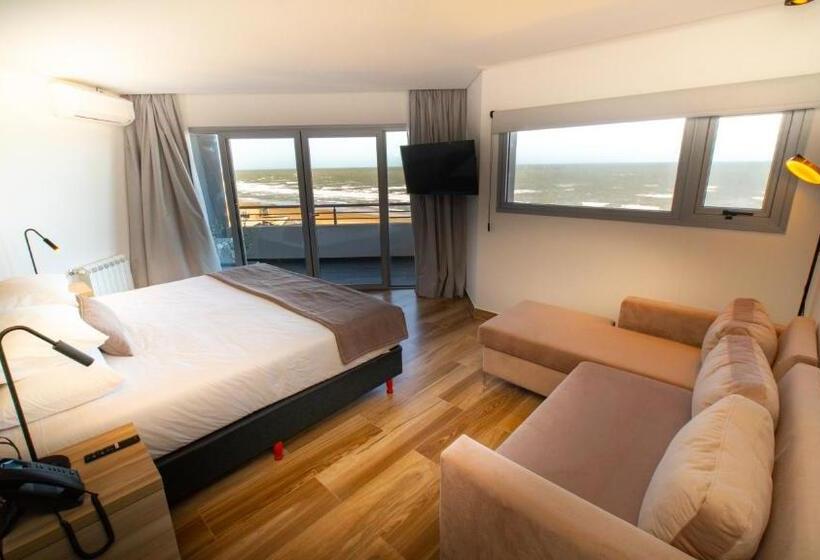 ホテル Neco Boutique