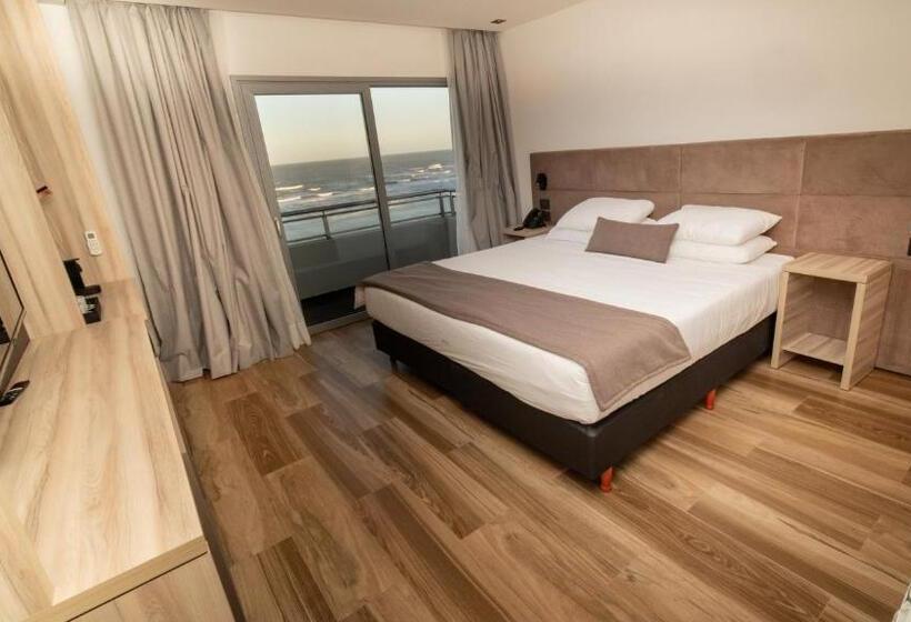 ホテル Neco Boutique