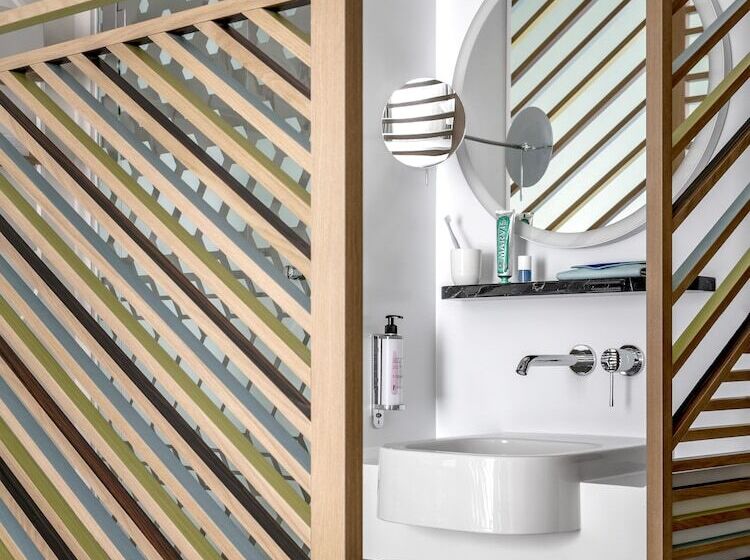 Okko Hotels Lille Centre