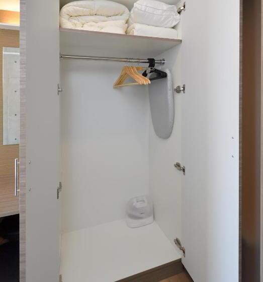 ホテル Prime Suites Tokyo