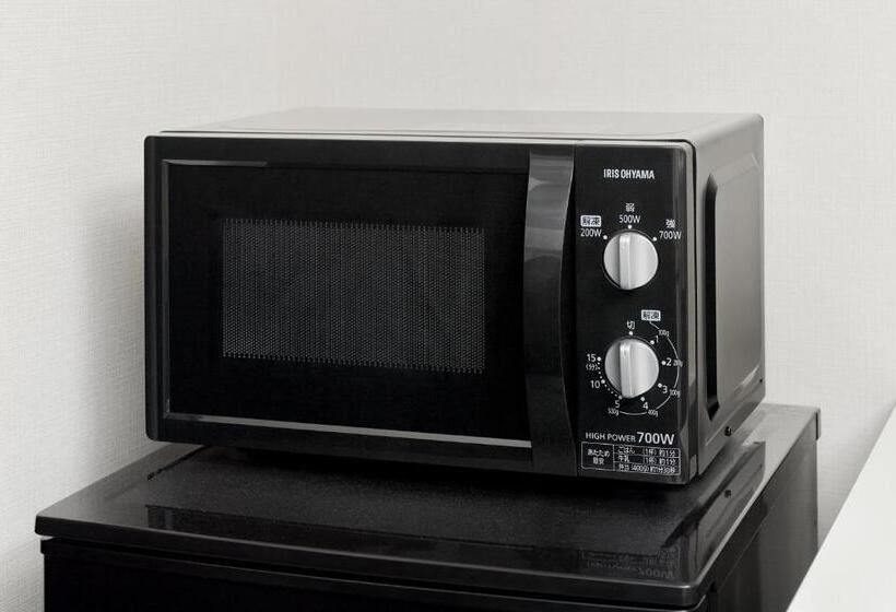 ホテル Prime Suites Tokyo