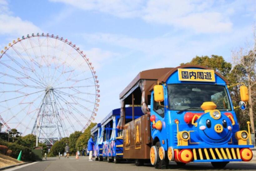 ホテル Prime Suites Tokyo