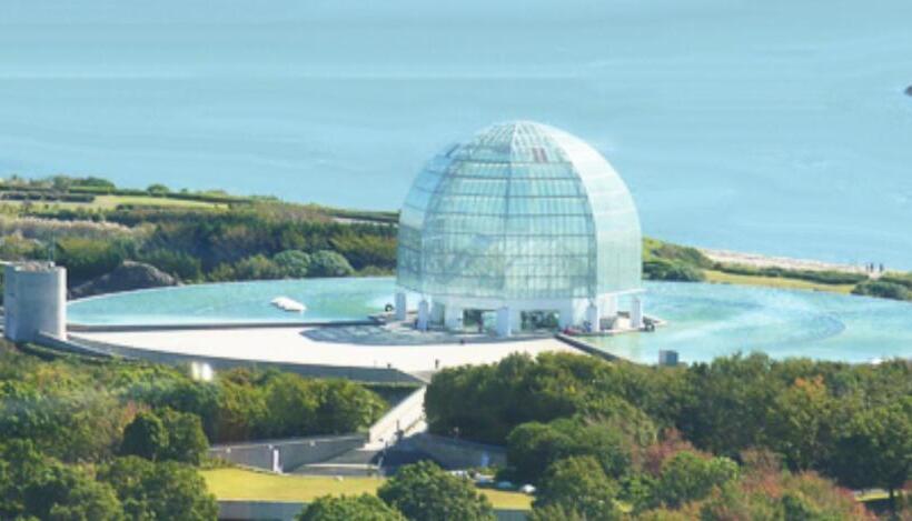 ホテル Prime Suites Tokyo