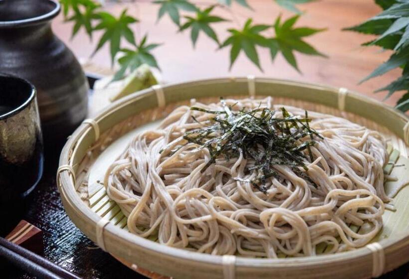 ホテル Prime Suites Tokyo