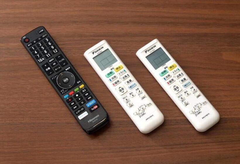 ホテル Prime Suites Tokyo