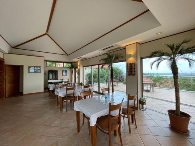 فندق Private Villa Atlanti Da3