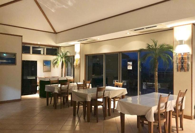 فندق Private Villa Atlanti Da3