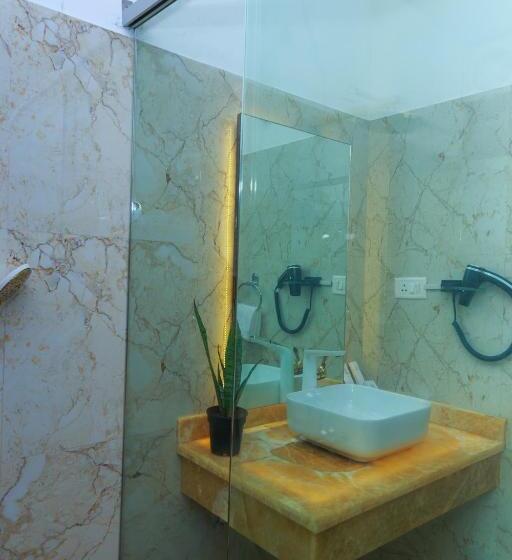 فندق Royal Grande