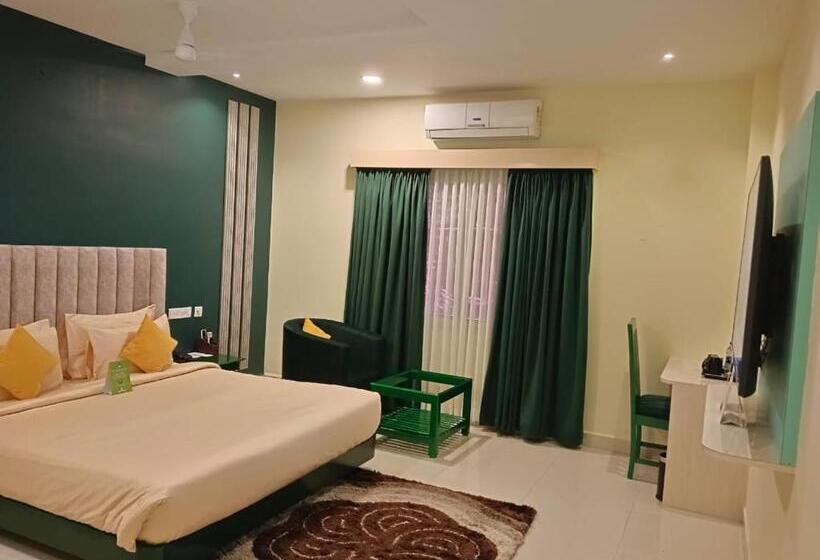 فندق Royal Grande