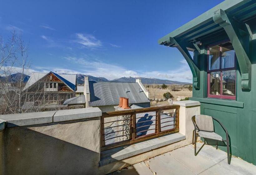 فندق South Main Residences By Surf