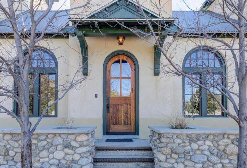 فندق South Main Residences By Surf