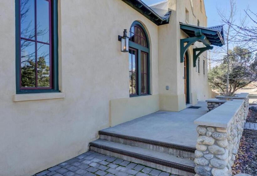 فندق South Main Residences By Surf