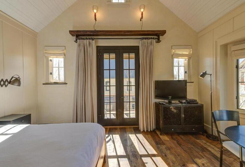 فندق South Main Residences By Surf