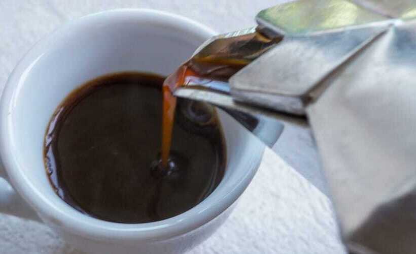 Отель Sui Kobe Sannomiya By Abest