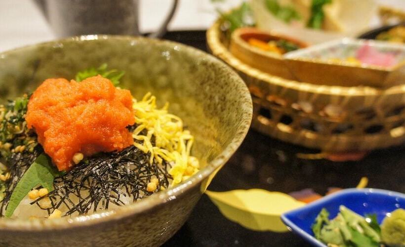 ホテル Sui Kobe Sannomiya By Abest