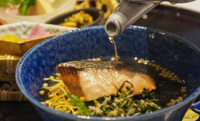 ホテル Sui Kobe Sannomiya By Abest