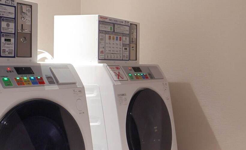 Отель Sui Kobe Sannomiya By Abest