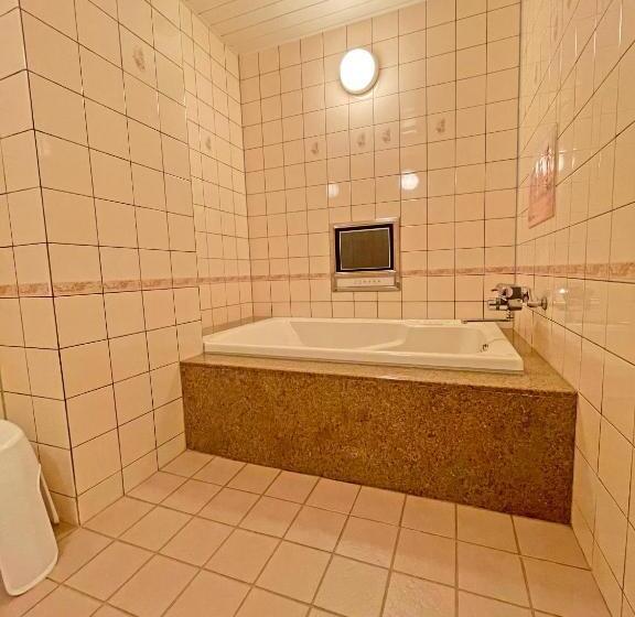 酒店 The I Adult Only