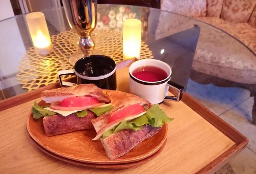 هتل Vino Adult Only