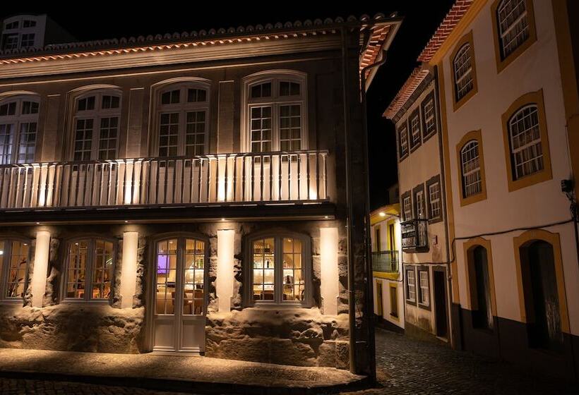 酒店 Torel Terra Brava