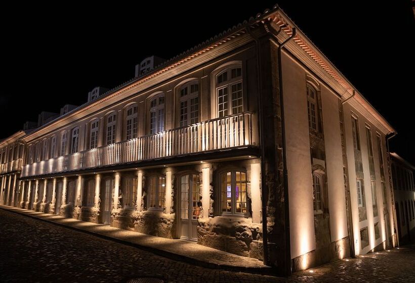 酒店 Torel Terra Brava