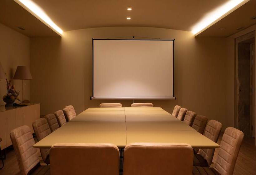 酒店 Torel Terra Brava