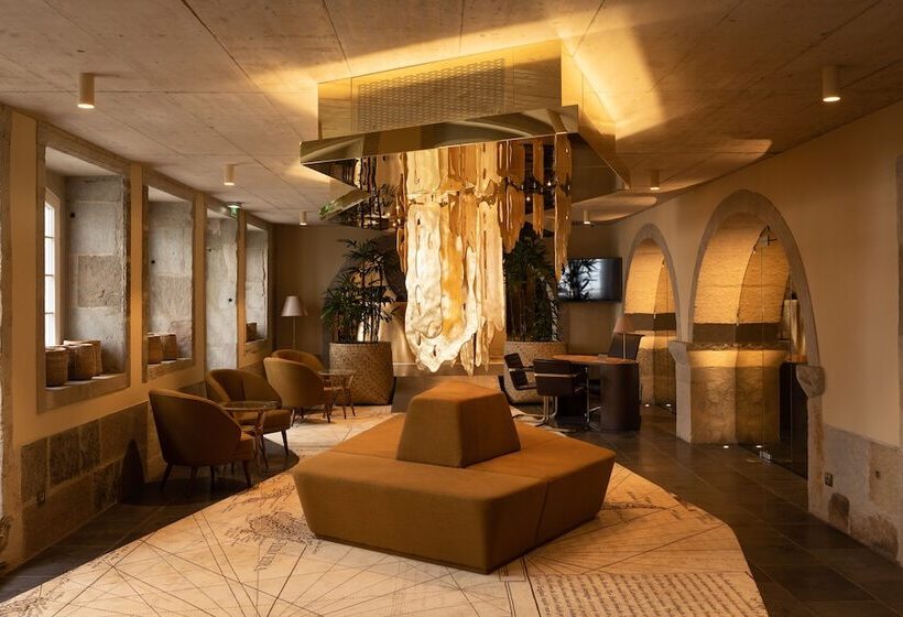 酒店 Torel Terra Brava