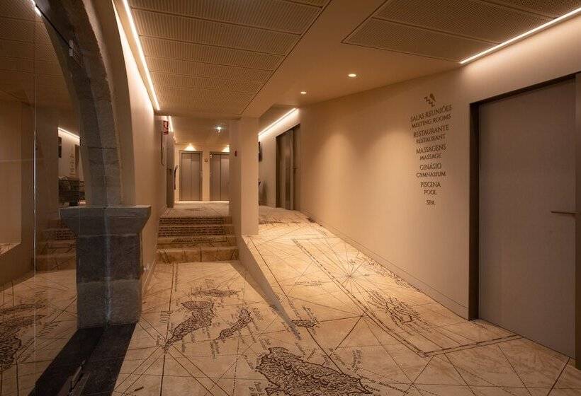 酒店 Torel Terra Brava