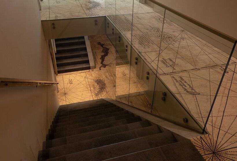 酒店 Torel Terra Brava