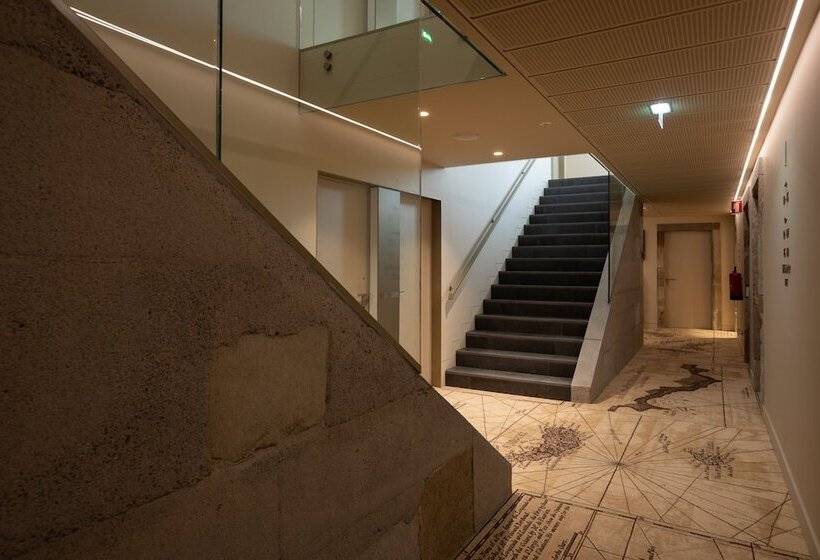 酒店 Torel Terra Brava