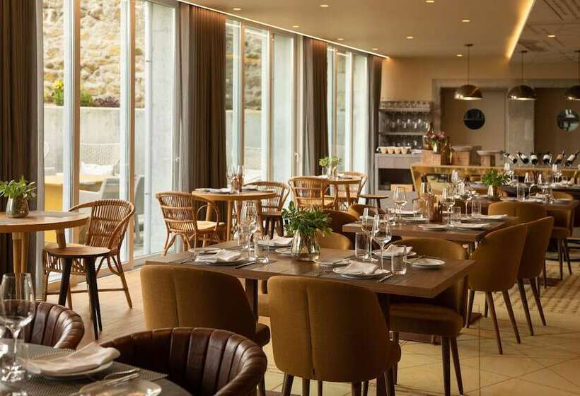 酒店 Torel Terra Brava