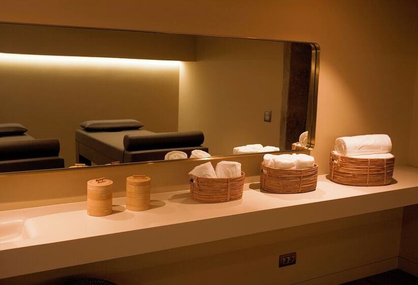 酒店 Torel Terra Brava