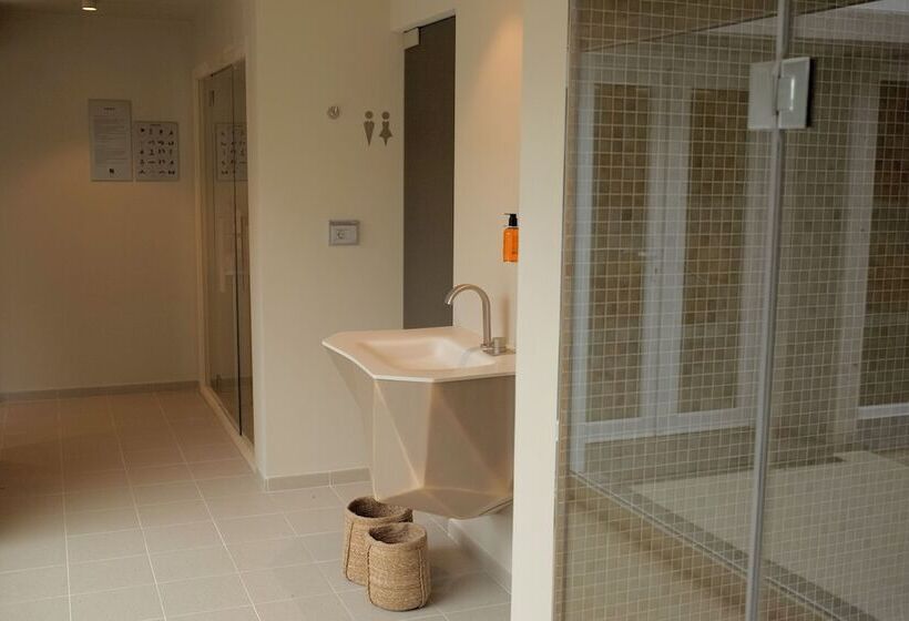 酒店 Torel Terra Brava