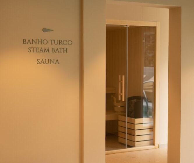 酒店 Torel Terra Brava