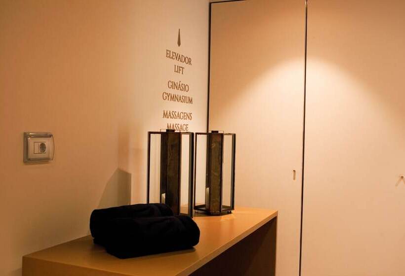 酒店 Torel Terra Brava