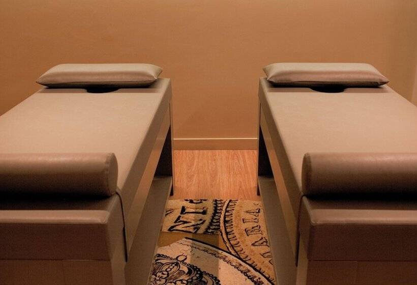 酒店 Torel Terra Brava