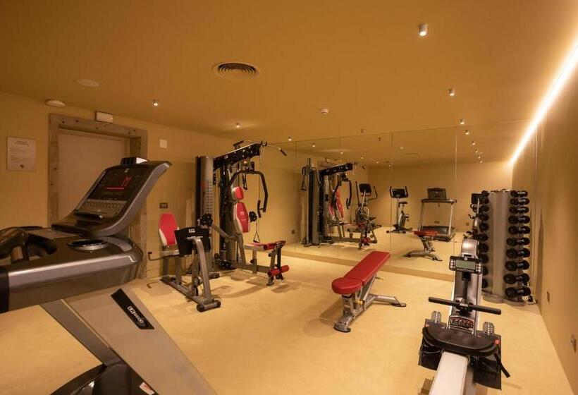 酒店 Torel Terra Brava